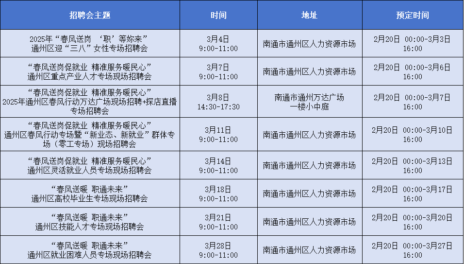 現(xiàn)場(chǎng)招聘會(huì).png 現(xiàn)場(chǎng)招聘會(huì).png