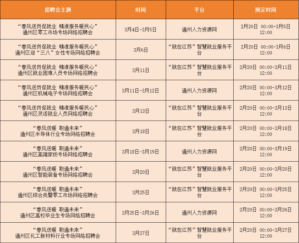 網(wǎng)絡(luò)招聘會(huì).png 網(wǎng)絡(luò)招聘會(huì).png